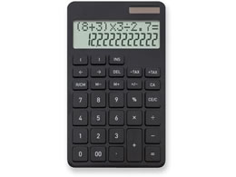 AXJ vZ\d ubN C1258BK