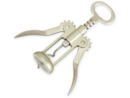 L Kai Kitchen CRN ECO DH8219