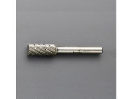 �G�X�R ���d�J�b�^�[ �X�e�����X�p 6mm�� 6�~16�~50mm EA819GL-101