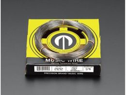 �G�X�R �~���[�W�b�N���C���[ 1.499mm�~32m EA951-1.5