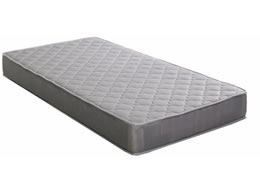 iJoV 3DbV |PbgRC}bgX X[Z~VO ri14011gy