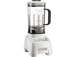 �N�C�W�i�[�g �n���P�[���u�����_�[ CBT-PRO1500-J