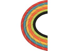 BlueWater �Z�C�t���C�� 12.7�Ӂ~91m �΁^�I�����W 534830GROR