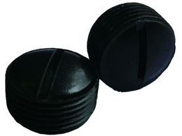 NDC SBM-150E1�u���V�L���b�v 76012011