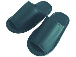 �ۘa�P�~�J�� �W�����{�X���b�p 8280