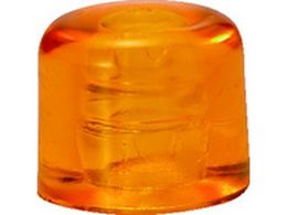 GEDORE vX`bNn}[ 224Epwbh 35mm 8822830