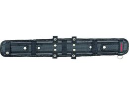 ^W} y ăxg STCY CKRX700