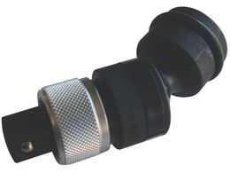 TOP �C���p�N�g�����`�p���j�o�[�T�������^�b�`�A�_�v�^�[ �����p12.7mm EPA-4U