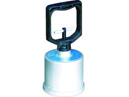 JlebN ϔMdl}Onh HMC-T10A