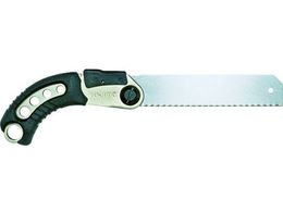 ^W} X}[g\[240 pCv؂ N-S240P