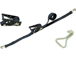 VC `FbgobN  i[tbNt RK35B5NH200