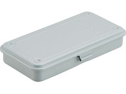 TRUSCO gN^H 203~109~35 CgOC T-19LG