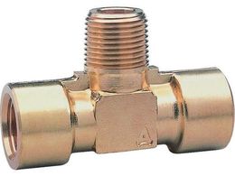 ASOH ����`�[�Y PT1�^8(RoHS) TK-1111R