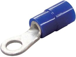 j`t z`≏핢tی`[qR`(100)1.04~2.63O6.6mmX^bha3.7mm TMEX 2-3.5-BLU