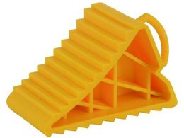 TRUSCO �^�C���X�g�b�p�[(2����)�� 2�g���Ԉȉ� TTS-2T-Y