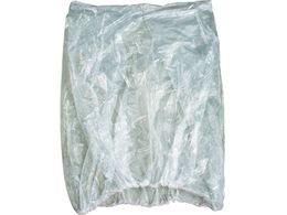 g ReiobOJo[ YS-CB-CAP