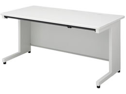 �v���X SH2 ���� W1400�~D700 SH2-147H ���^��