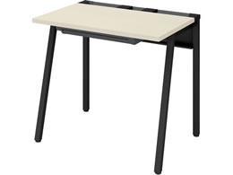 �R�N�� LEAN ���� �����o���t W800�~D600 �u���b�N �i�`������