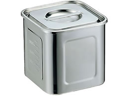 EBM uf p^Lb`|bg ڐt 18cm