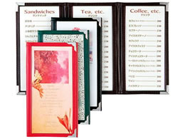 Vr j[ubN ABW-5  6974700