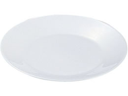 ARC ARp Xg ~[gM 22522 7597500