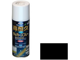 ATqy ϋvbJ[Xv[ 300ml 