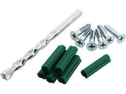 �V�����@ �R���N���[�g�p�v���O�Z�b�g 7mm PC70