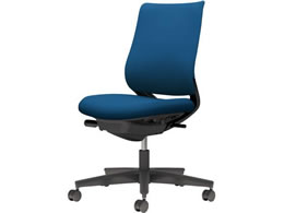 RN `FA ~g2 I vVAu[ |E^