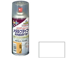 �A�T�q�y�� ���^���v���C�}�[ 300ml �N����