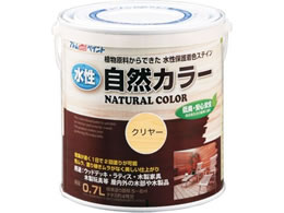 �A�g���T�|�[�g �����A�g�����R�J���[ 0.7L �N�����[