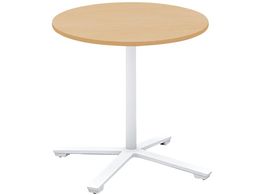 RN ~[eBOe[u rGi tbv NO W750 MTVE7FSAAMT1