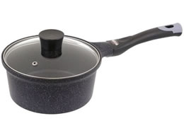 LIV PLUS �C�[�W�[���C�g �l�I �Ў�� 18cm �K�X�ΐ�p ND-3512