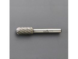 �G�X�R ���d�J�b�^�[ �X�e�����X�p 6mm�� 6�~16�~50mm EA819GL-111