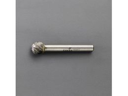 �G�X�R ���d�J�b�^�[ �X�e�����X�p 6mm�� 6�~5�~50mm EA819GL-121