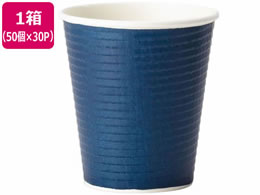 Tibv G{XJbv _[Nu[ 210mL 50~30pbN