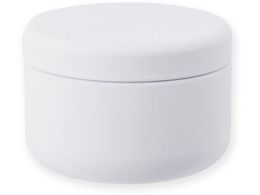 n v`ʃ\tg 1256 zCg 12 007895421