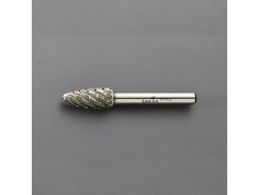 �G�X�R ���d�J�b�^�[ �X�e�����X�p 6mm�� 6�~18�~50mm EA819GL-131