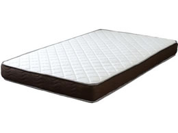 iJoV o[VutBbgRC |PbgRC}bgX X[Z~VO