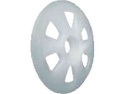 �t�B�b�V���[/�O�f�M�p�像�b�V��