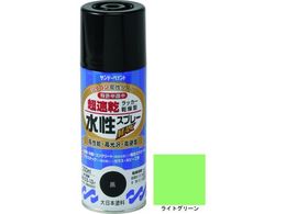 �T���f�[�y�C���g �������b�J�[�X�v���[MAX 300ml ���C�g�O���[�� #262021