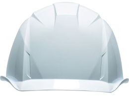 DIC/AA16�^�w�����b�g