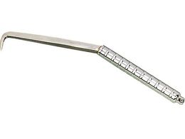 ���N�o�� �v���n�b�J�[10mm(�u���X�^�[�p�b�N����) D45-10