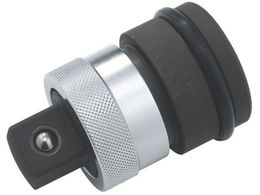 TOP �C���p�N�g�����`�p���j�o�[�T�������^�b�`�A�_�v�^�[ �����p19.0mm EPA-6