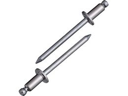 Gr uChxbg(XeX^XeB[) 6-3(150{) GRBOX NSS 63EB