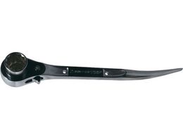 TOP XeX`Fbg` 17~21mm SRM-17X21S