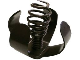 Jc[ rǑ|@p[c[ u[hEJb^[a75mm(10-12mmC[p) SWH-32