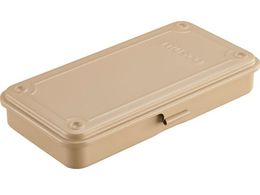 TRUSCO gN^H 203~109~35 CgTh T-19LS