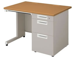 vX SH2 Б W1000~D700 SH2-107D-3 y[O[