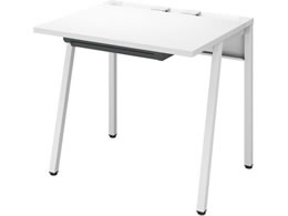 �R�N�� LEAN ���� �����o���t W800�~D700 �z���C�g