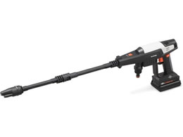 ACXI[} [dnfBEHbV[ zCg JHW-201